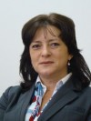 dr Tatjana Popović